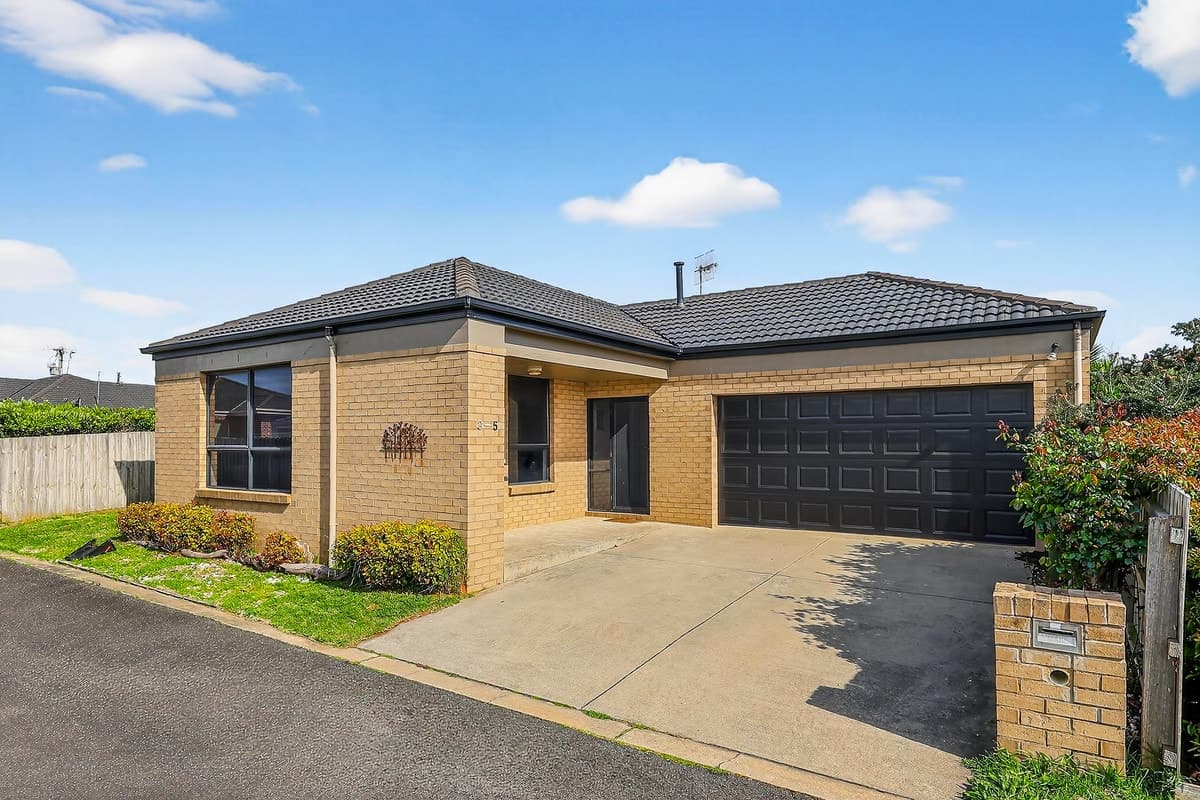 3/5 Kielli Drive, Warrnambool, VIC, Warrnambool - Image 1