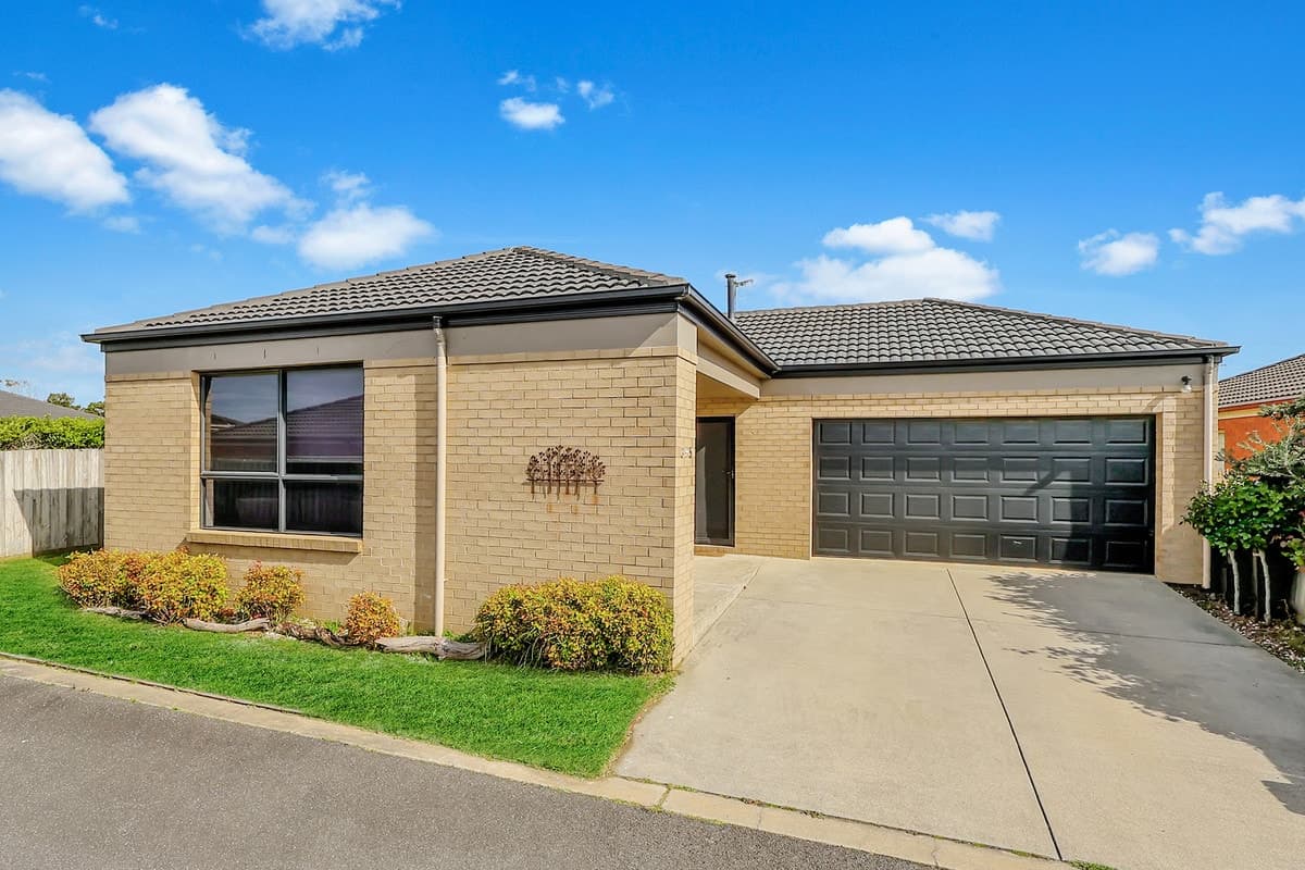 3/5 Kielli Drive, Warrnambool, VIC, Warrnambool - Thumbnail 2