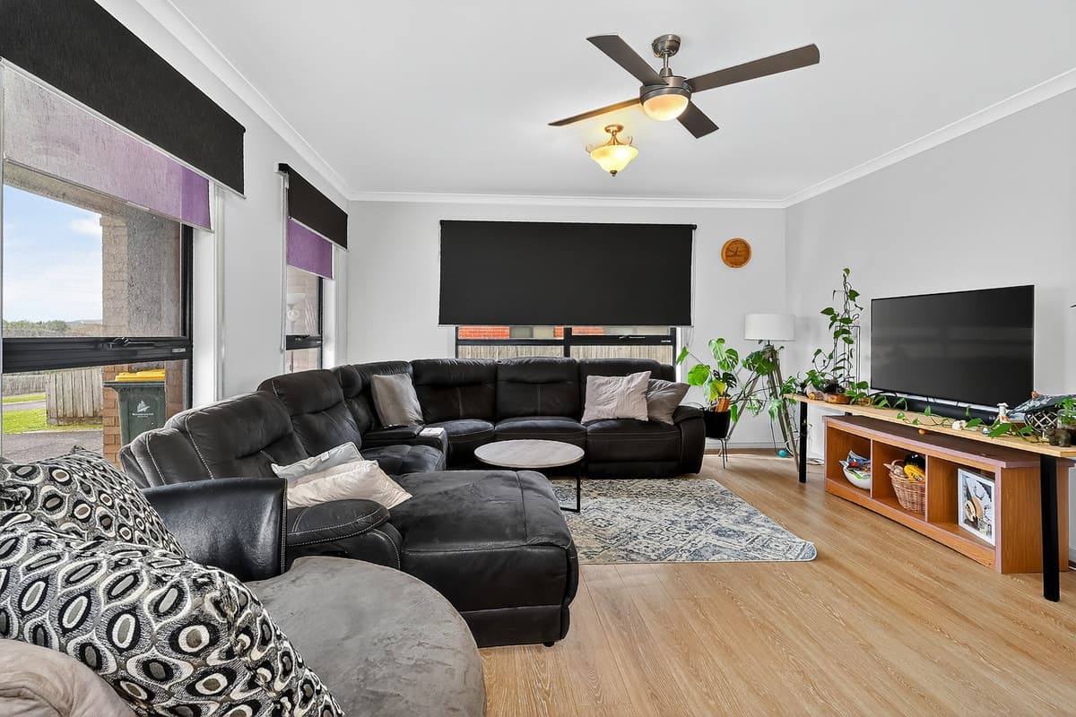 3/5 Kielli Drive, Warrnambool, VIC, Warrnambool - Thumbnail 3