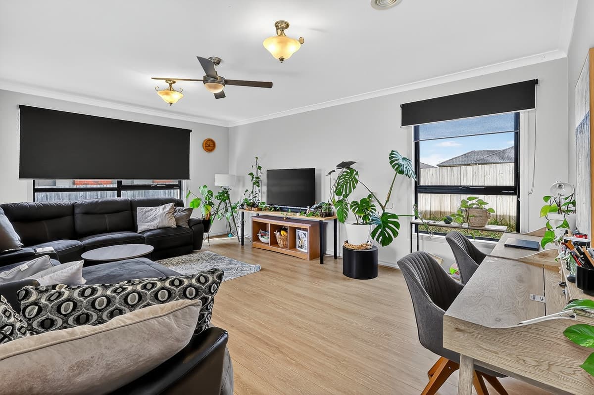 3/5 Kielli Drive, Warrnambool, VIC, Warrnambool - Thumbnail 4