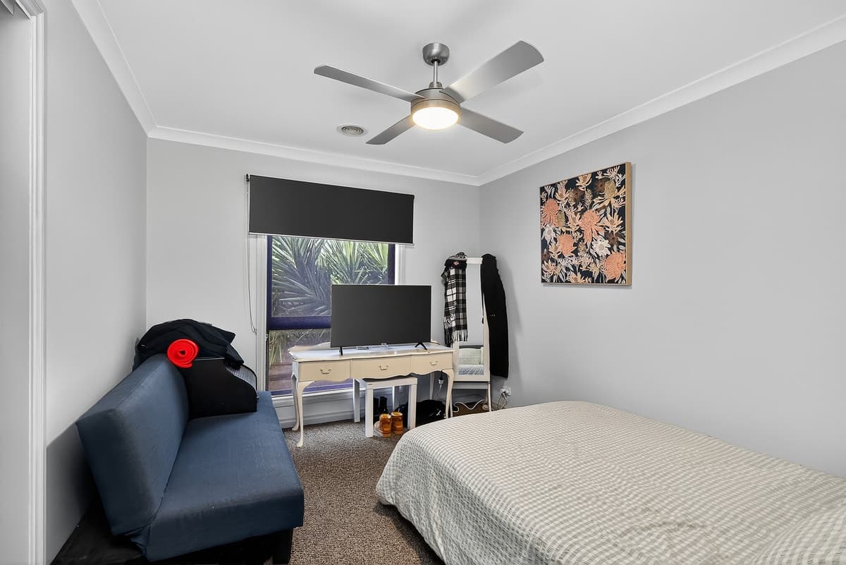3/5 Kielli Drive, Warrnambool, VIC, Warrnambool - Thumbnail 5