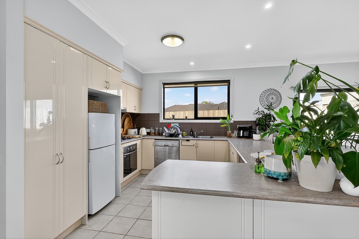 3/5 Kielli Drive, Warrnambool, VIC, Warrnambool - Thumbnail 6