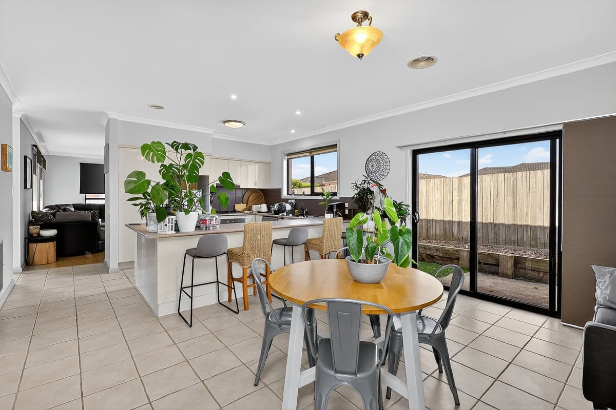 3/5 Kielli Drive, Warrnambool, VIC, Warrnambool - Thumbnail 7