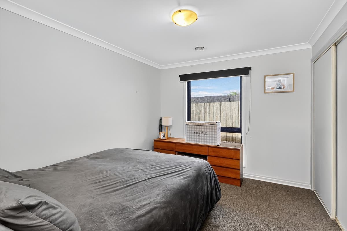 3/5 Kielli Drive, Warrnambool, VIC, Warrnambool - Thumbnail 8