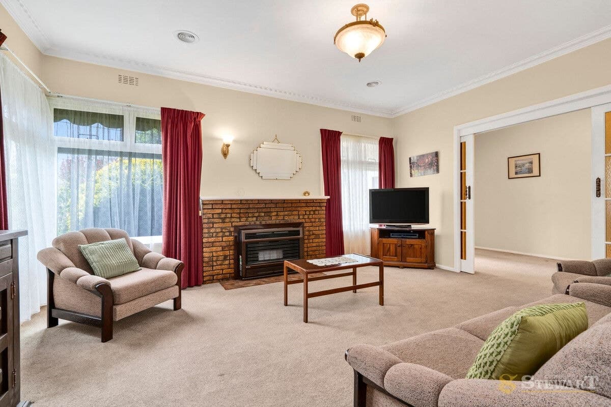 17 Thompson Street, Colac, VIC, Colac - Thumbnail 3