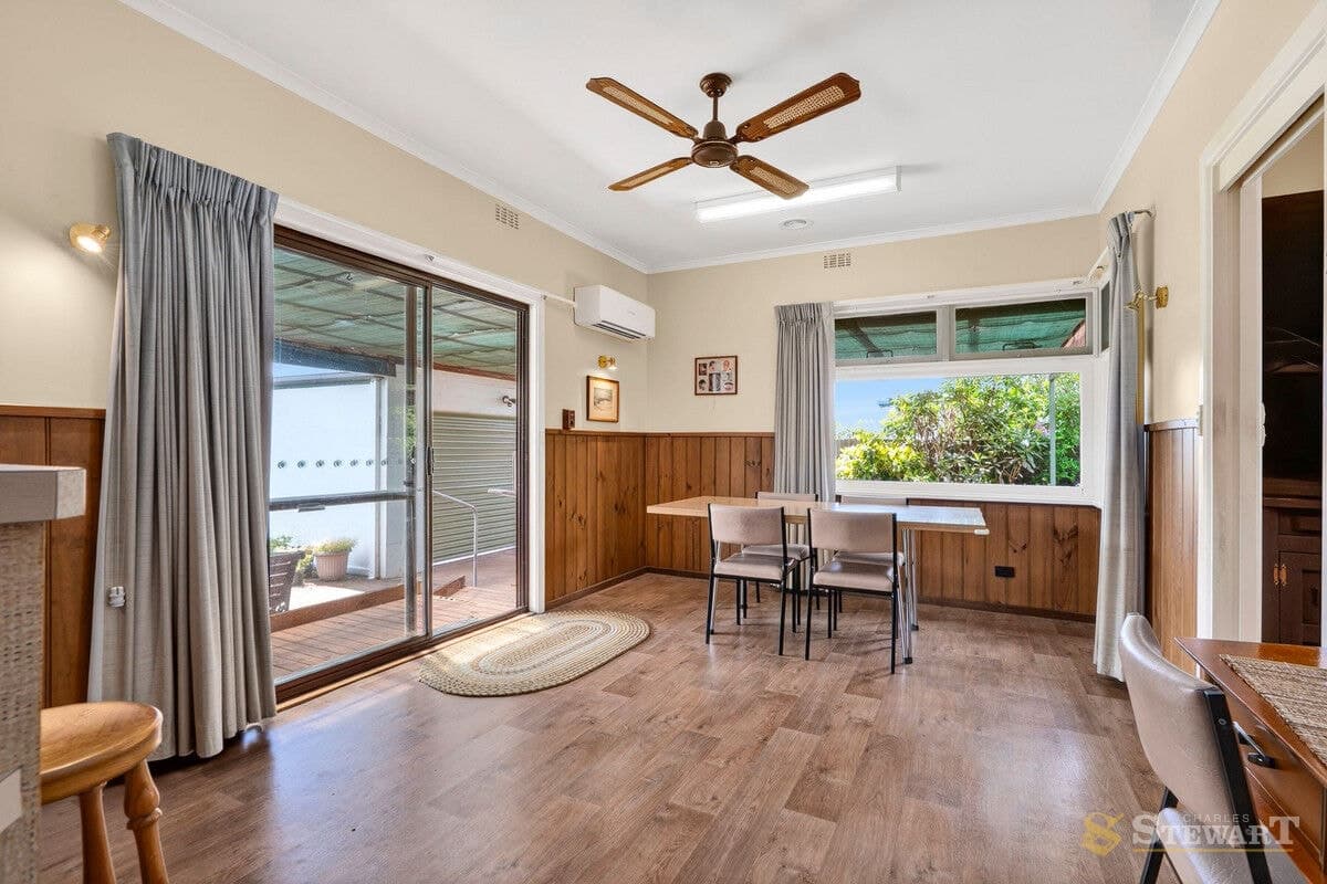 17 Thompson Street, Colac, VIC, Colac - Thumbnail 5