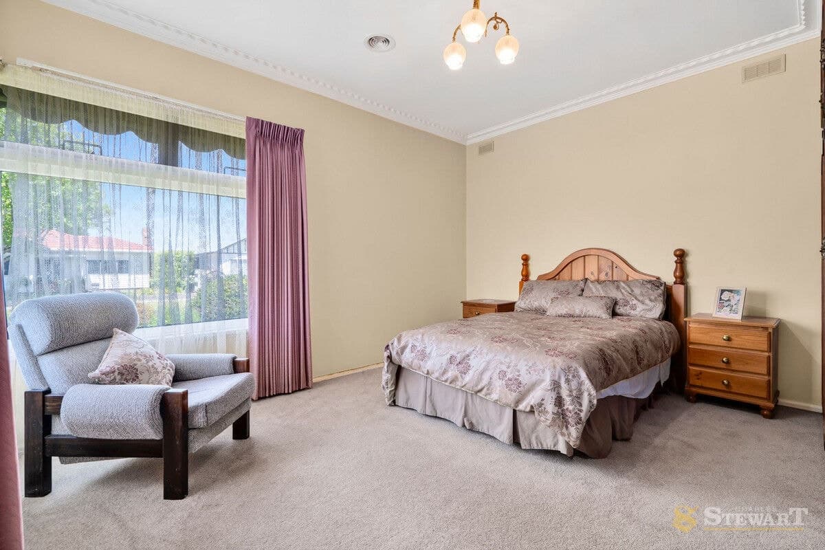17 Thompson Street, Colac, VIC, Colac - Thumbnail 8