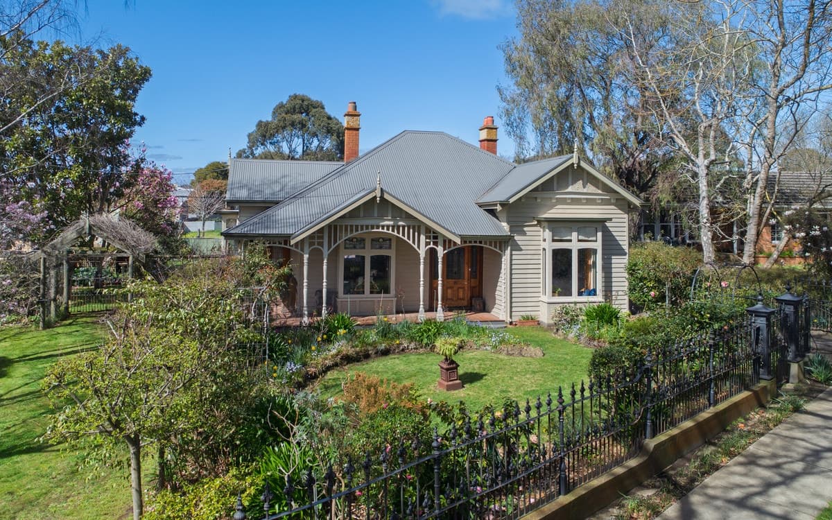 9 Brooke Street, Camperdown, VIC, Camperdown - Image 1