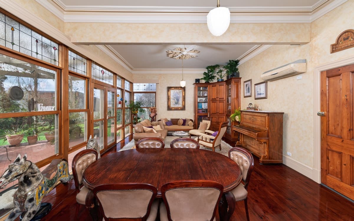 9 Brooke Street, Camperdown, VIC, Camperdown - Thumbnail 2