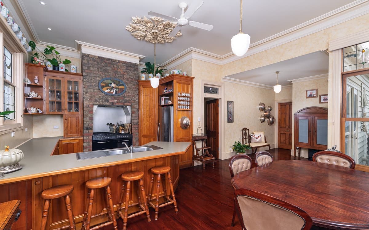 9 Brooke Street, Camperdown, VIC, Camperdown - Thumbnail 3