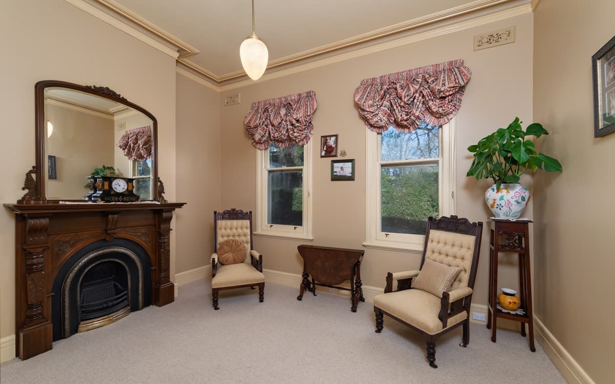 9 Brooke Street, Camperdown, VIC, Camperdown - Thumbnail 4