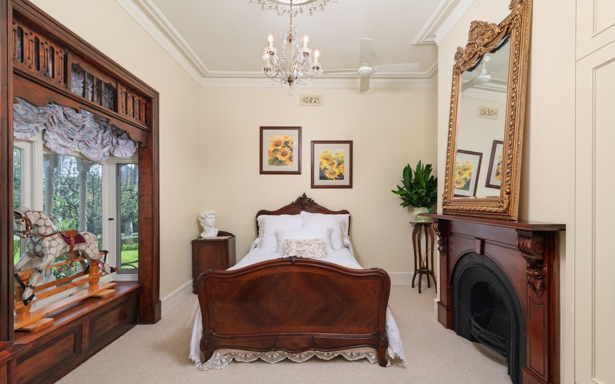 9 Brooke Street, Camperdown, VIC, Camperdown - Thumbnail 5