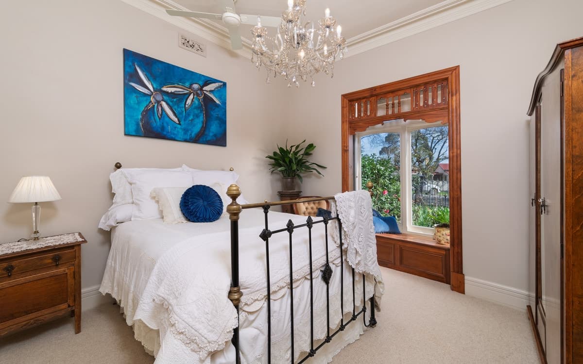 9 Brooke Street, Camperdown, VIC, Camperdown - Thumbnail 6