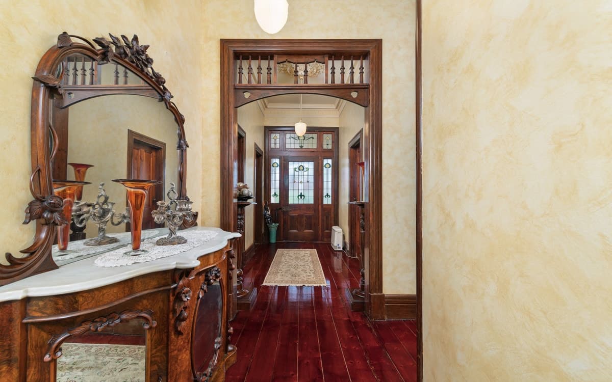 9 Brooke Street, Camperdown, VIC, Camperdown - Thumbnail 8