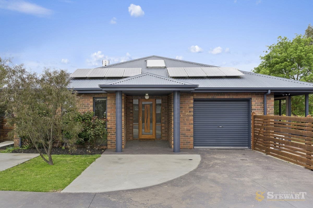 2/4 Nankivell Street, Colac, VIC, Colac - Image 1