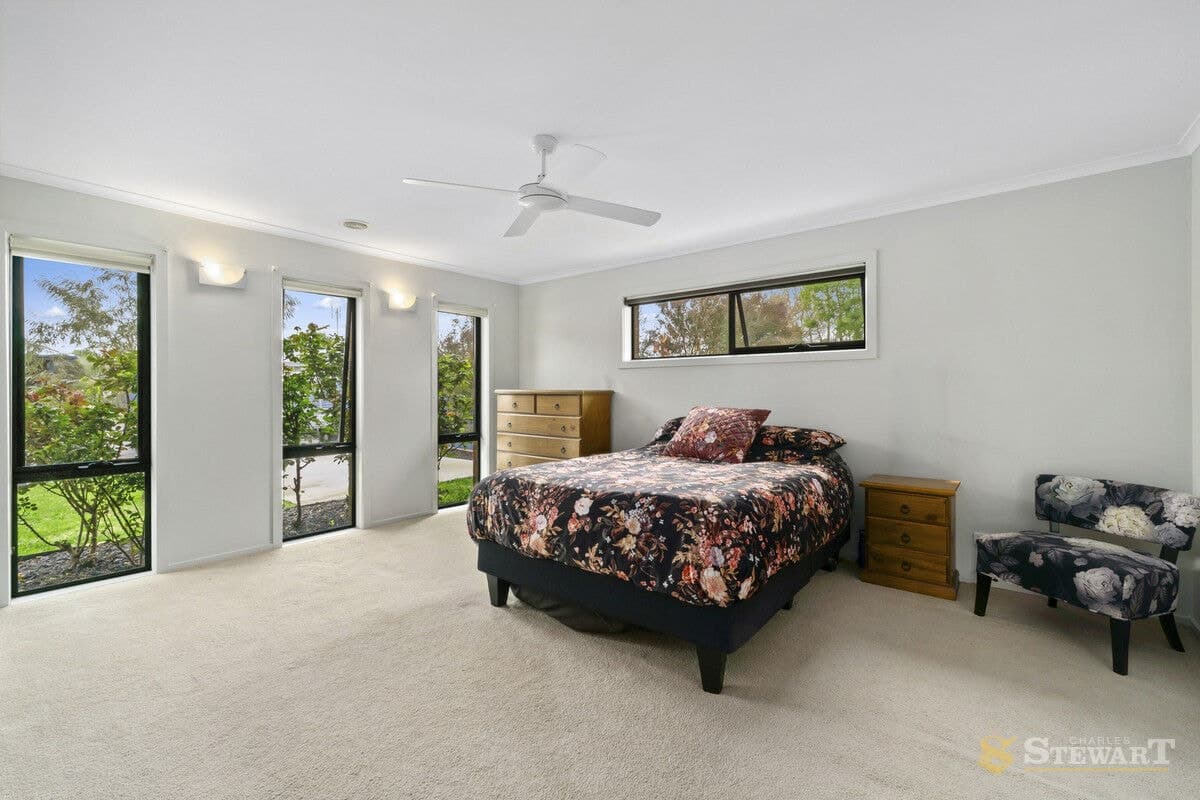 2/4 Nankivell Street, Colac, VIC, Colac - Thumbnail 3