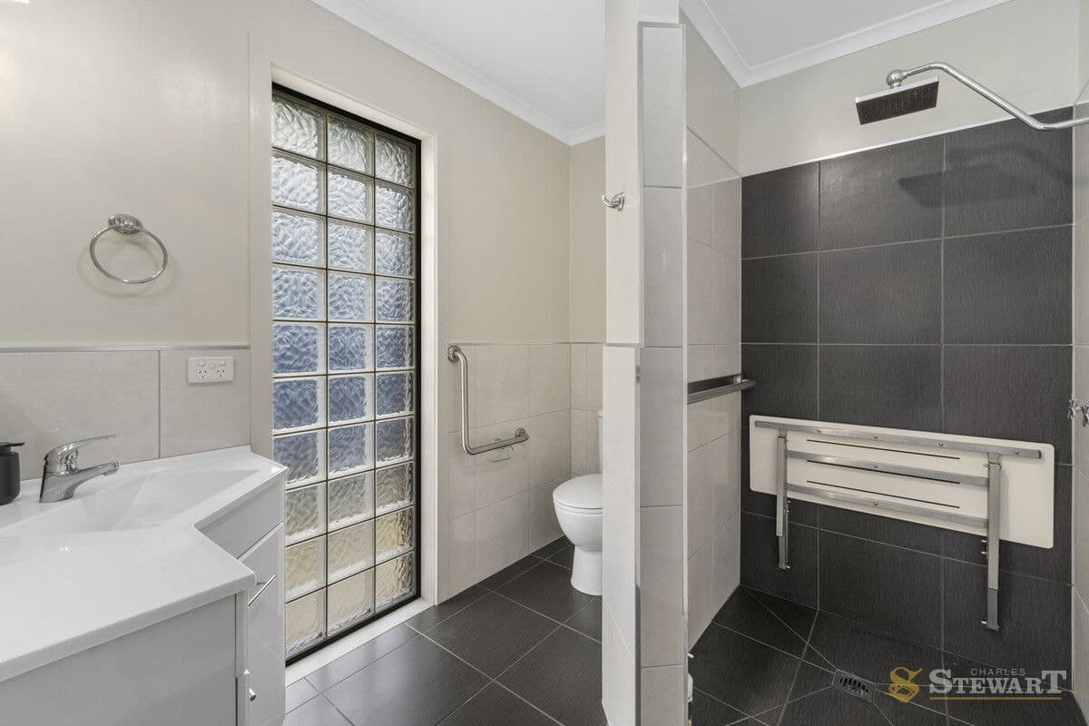 2/4 Nankivell Street, Colac, VIC, Colac - Thumbnail 4