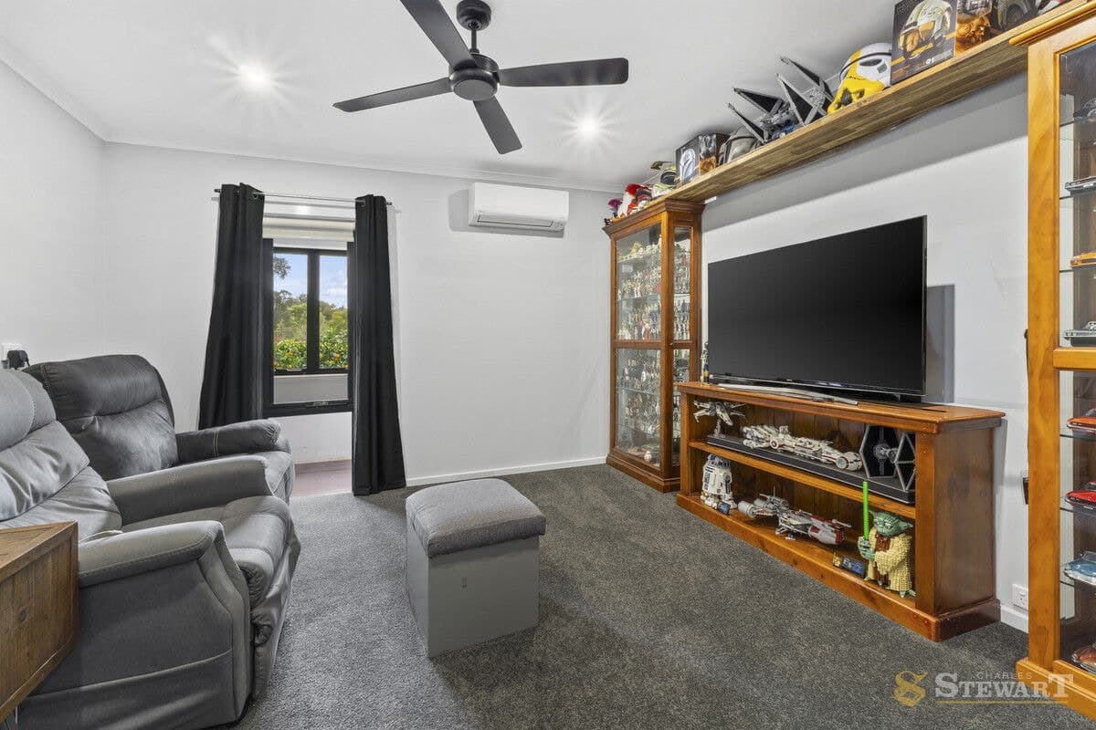 2/4 Nankivell Street, Colac, VIC, Colac - Thumbnail 5