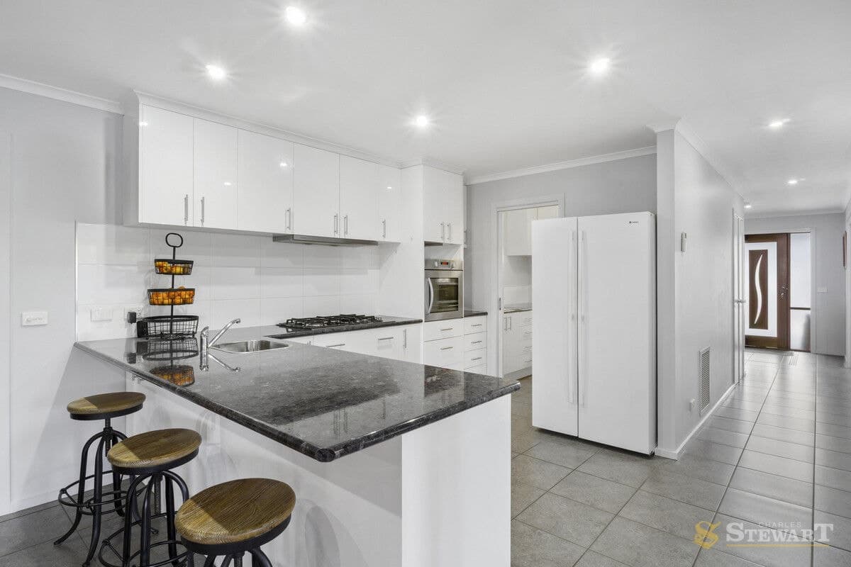 2/4 Nankivell Street, Colac, VIC, Colac - Thumbnail 7