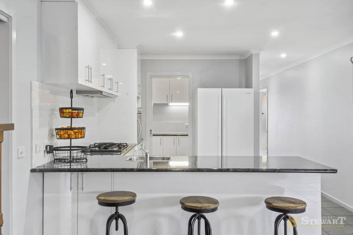 2/4 Nankivell Street, Colac, VIC, Colac - Thumbnail 8