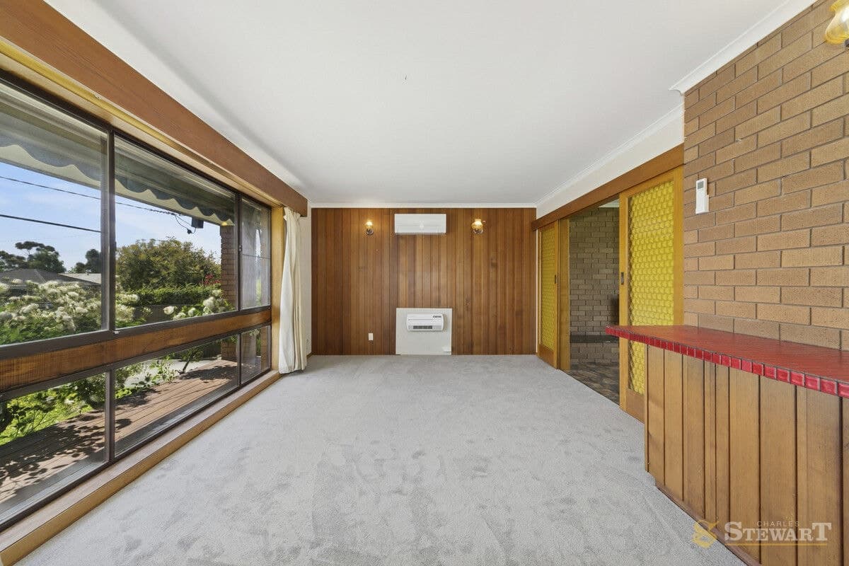 16 Campbell Street, Colac, VIC, Colac - Thumbnail 2