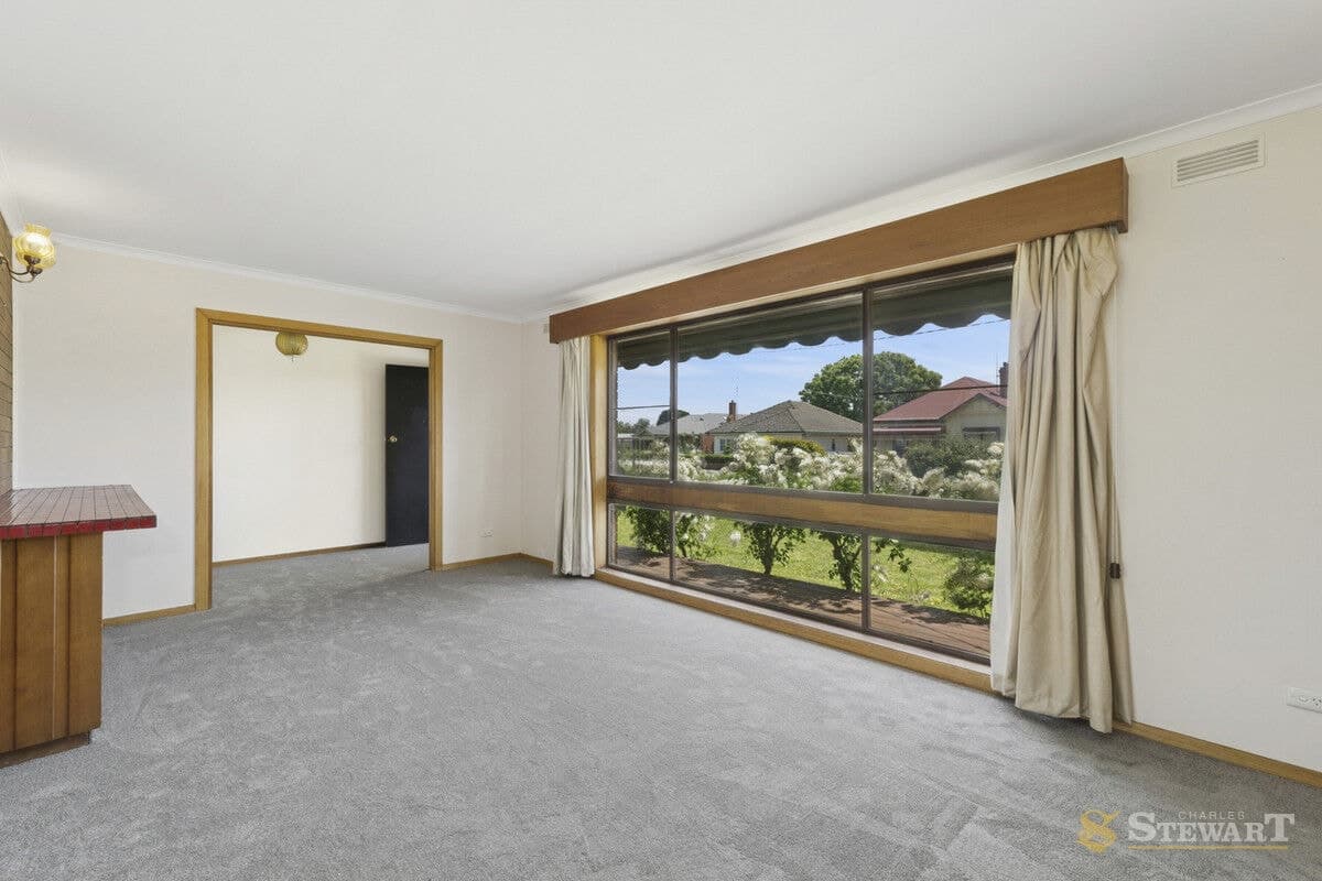 16 Campbell Street, Colac, VIC, Colac - Thumbnail 3