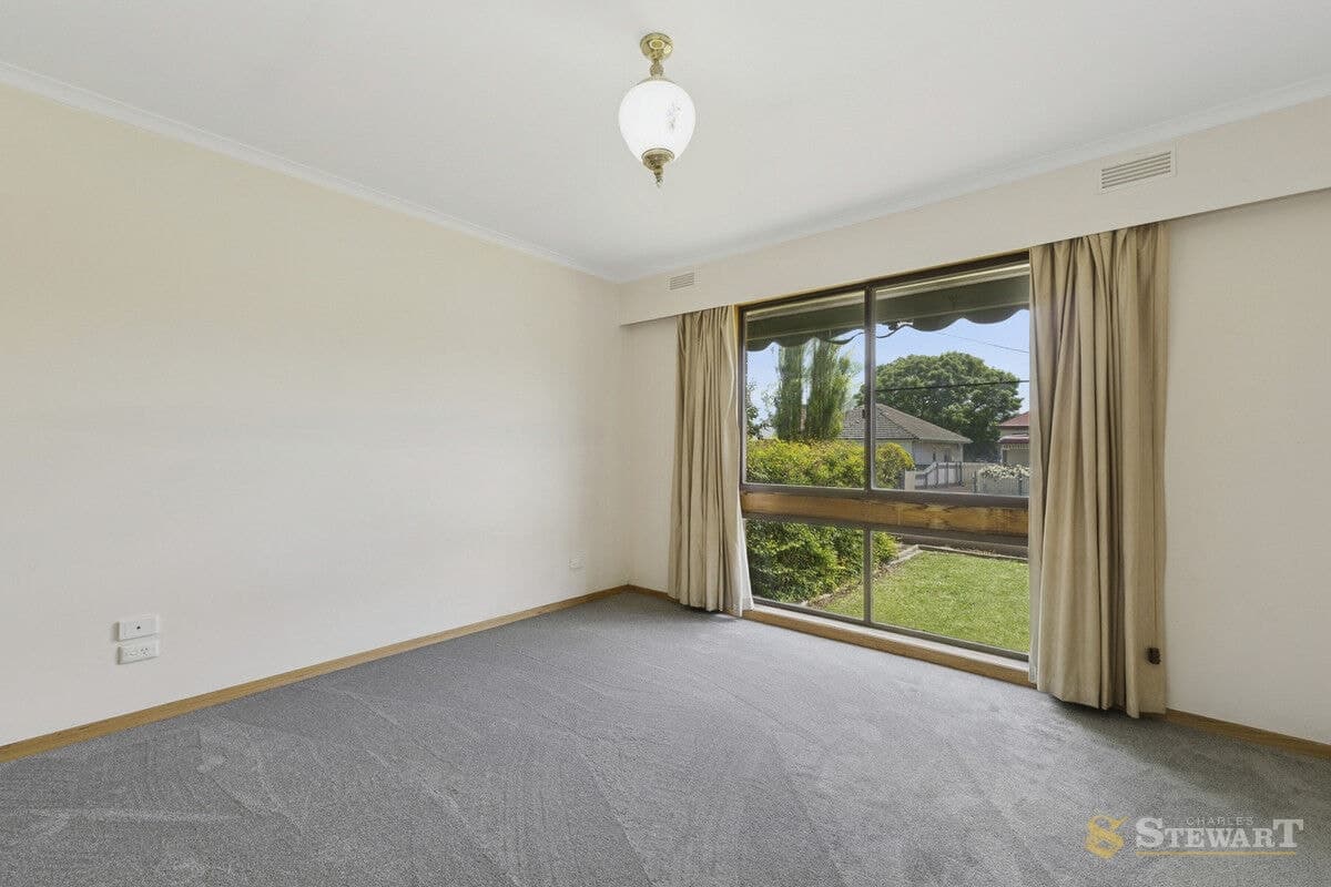 16 Campbell Street, Colac, VIC, Colac - Thumbnail 7