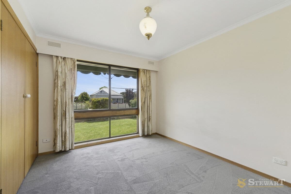 16 Campbell Street, Colac, VIC, Colac - Thumbnail 8