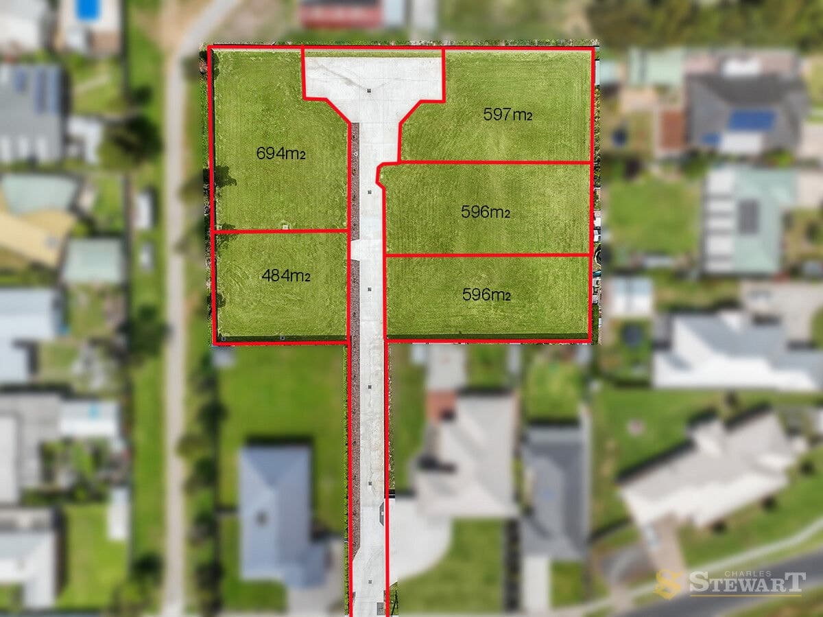 2 - 6/184 Hart Street, Elliminyt, VIC, Elliminyt - Thumbnail 2
