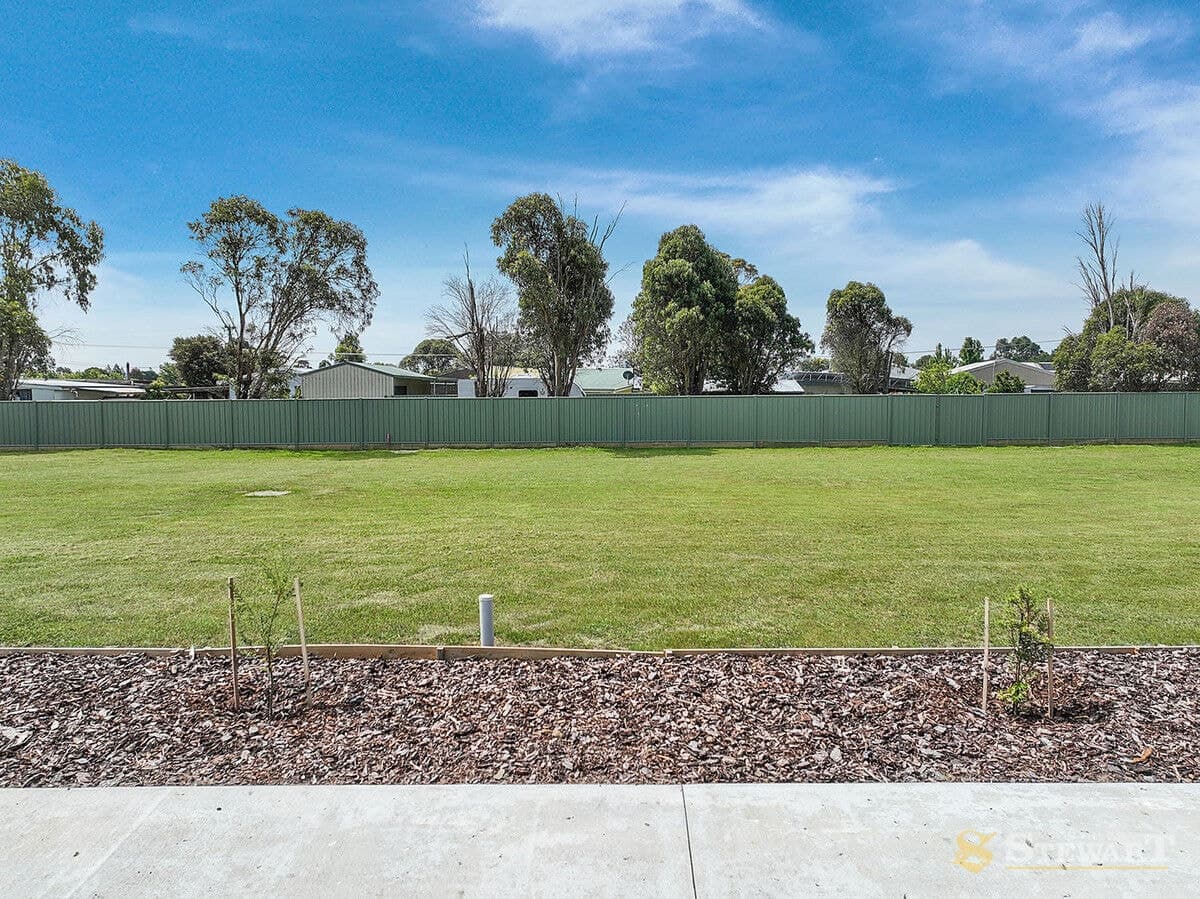 2 - 6/184 Hart Street, Elliminyt, VIC, Elliminyt - Thumbnail 5
