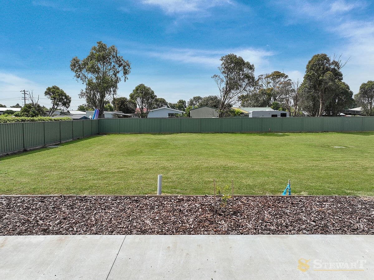 2 - 6/184 Hart Street, Elliminyt, VIC, Elliminyt - Thumbnail 6