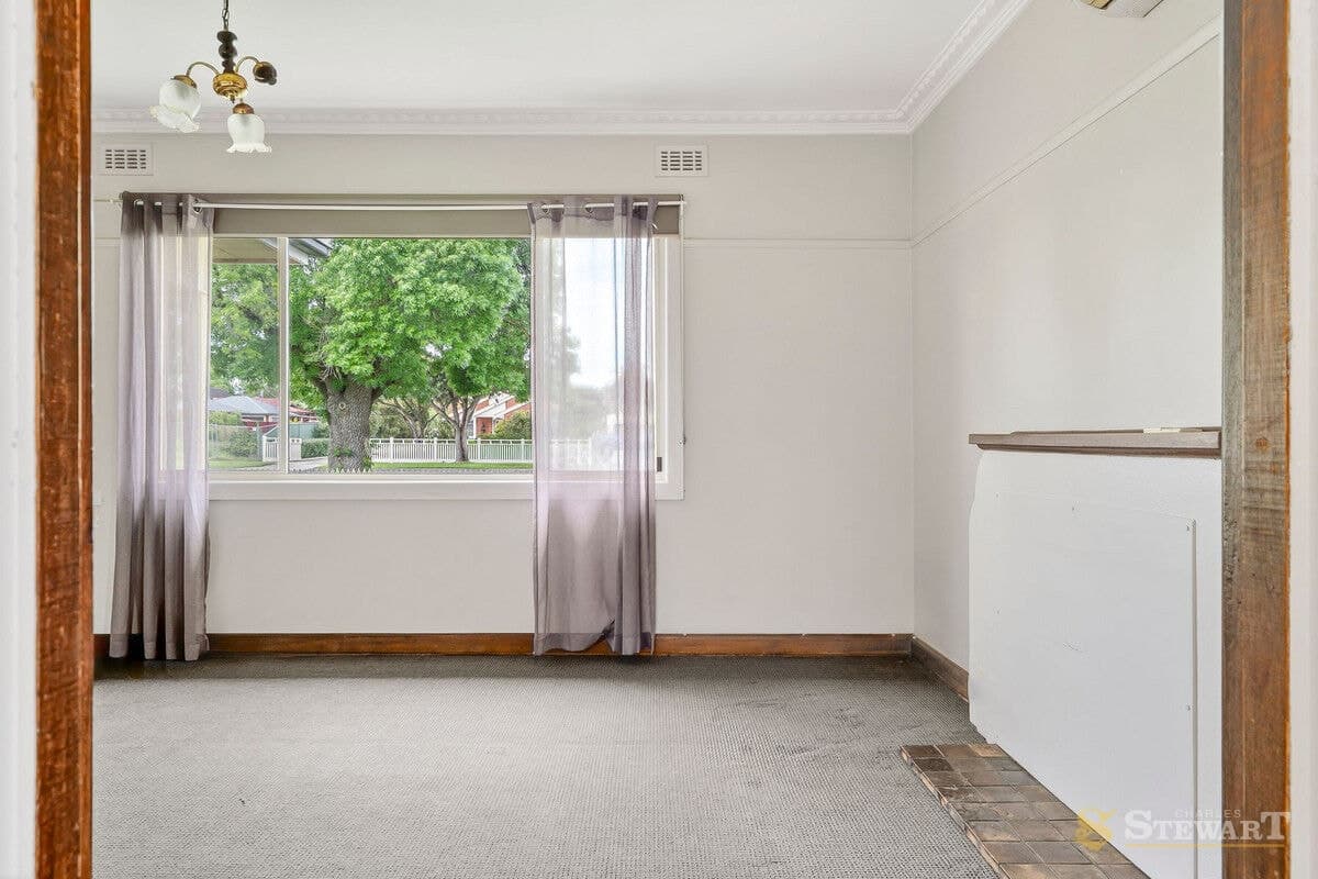 9 Armstrong Street, Colac, VIC, Colac - Thumbnail 3