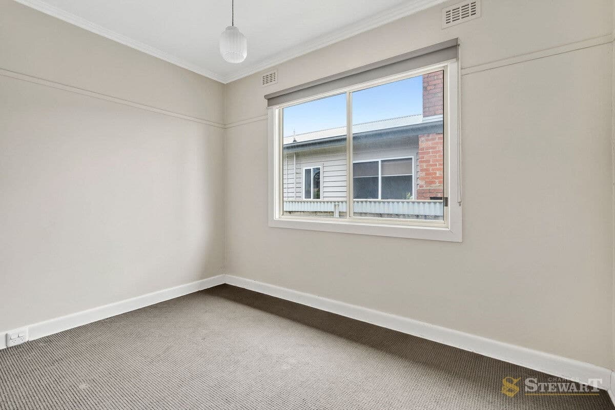 9 Armstrong Street, Colac, VIC, Colac - Thumbnail 7