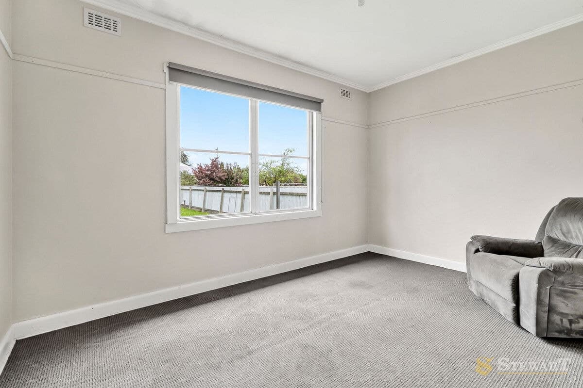 9 Armstrong Street, Colac, VIC, Colac - Thumbnail 8