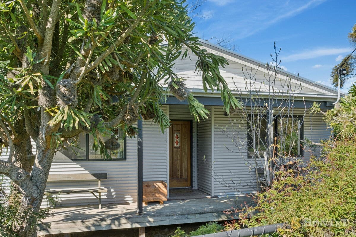 5 Loves Road, Barwon Downs, VIC, Barwon Downs - Image 1