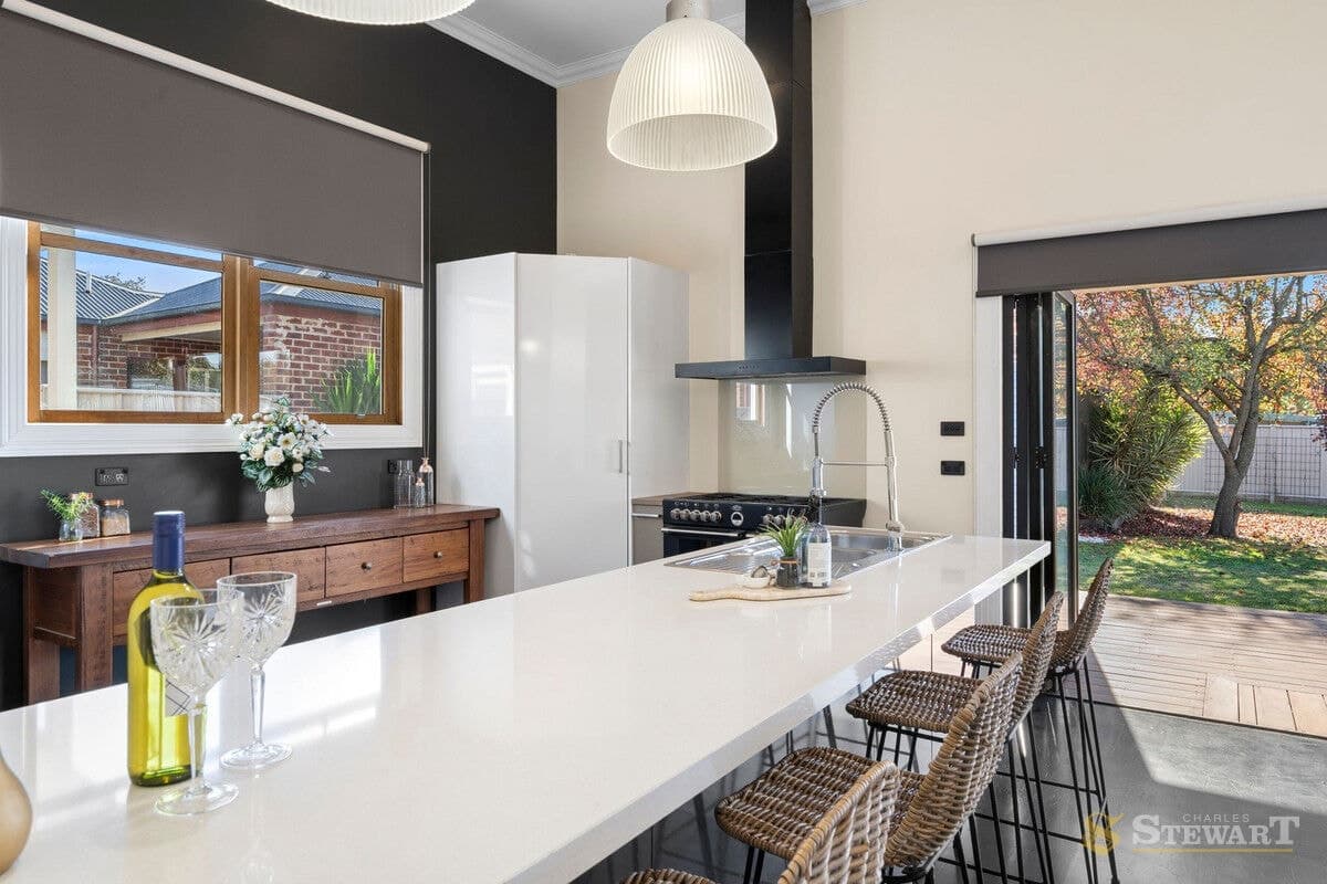 53 Calvert Street, Colac, VIC, Colac - Thumbnail 4