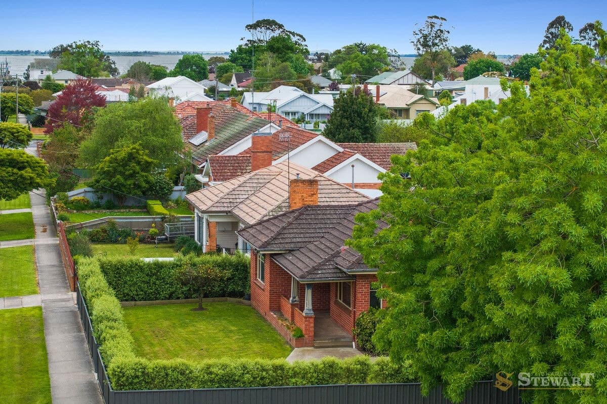 32 Armstrong Street, Colac, VIC, Colac - Image 1