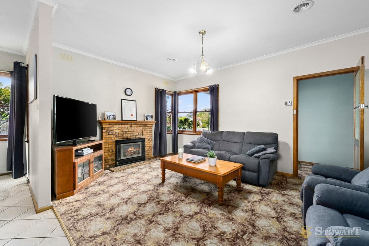 85 Jennings Street, Colac, VIC, Colac - Thumbnail 2