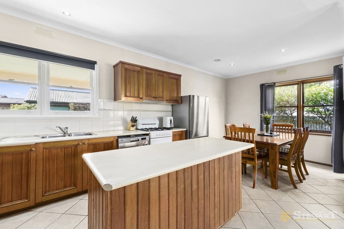 85 Jennings Street, Colac, VIC, Colac - Thumbnail 4