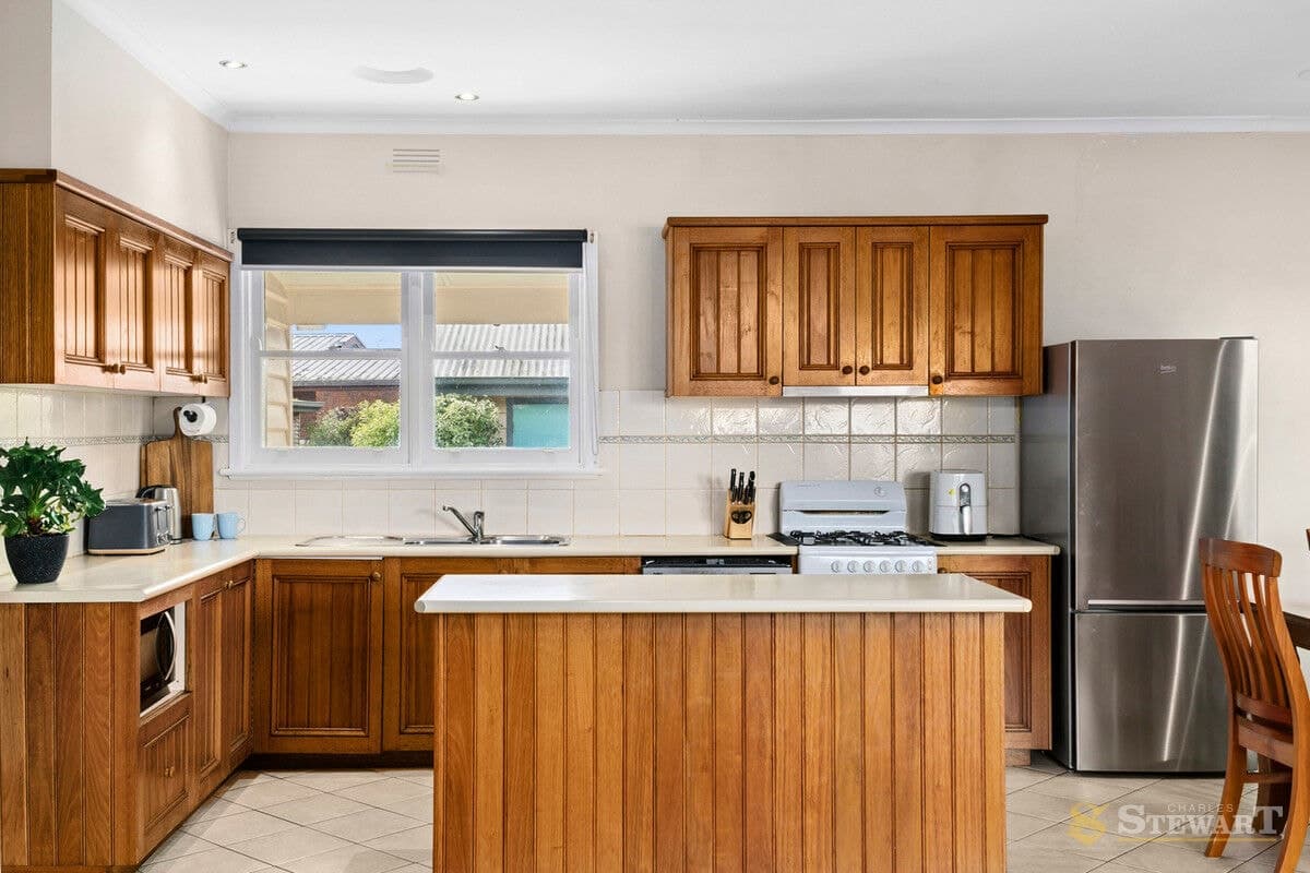 85 Jennings Street, Colac, VIC, Colac - Thumbnail 5