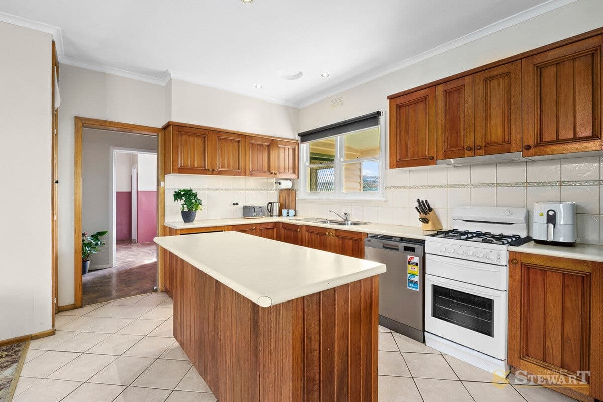 85 Jennings Street, Colac, VIC, Colac - Thumbnail 6