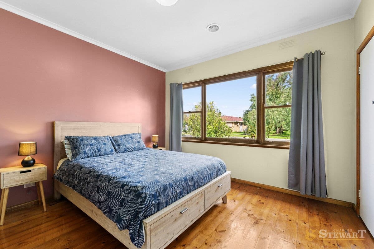 85 Jennings Street, Colac, VIC, Colac - Thumbnail 7