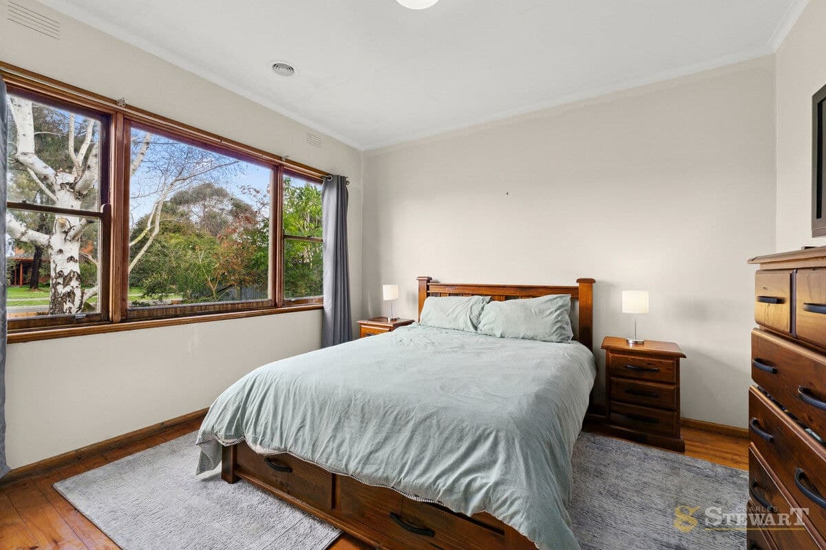 85 Jennings Street, Colac, VIC, Colac - Thumbnail 8