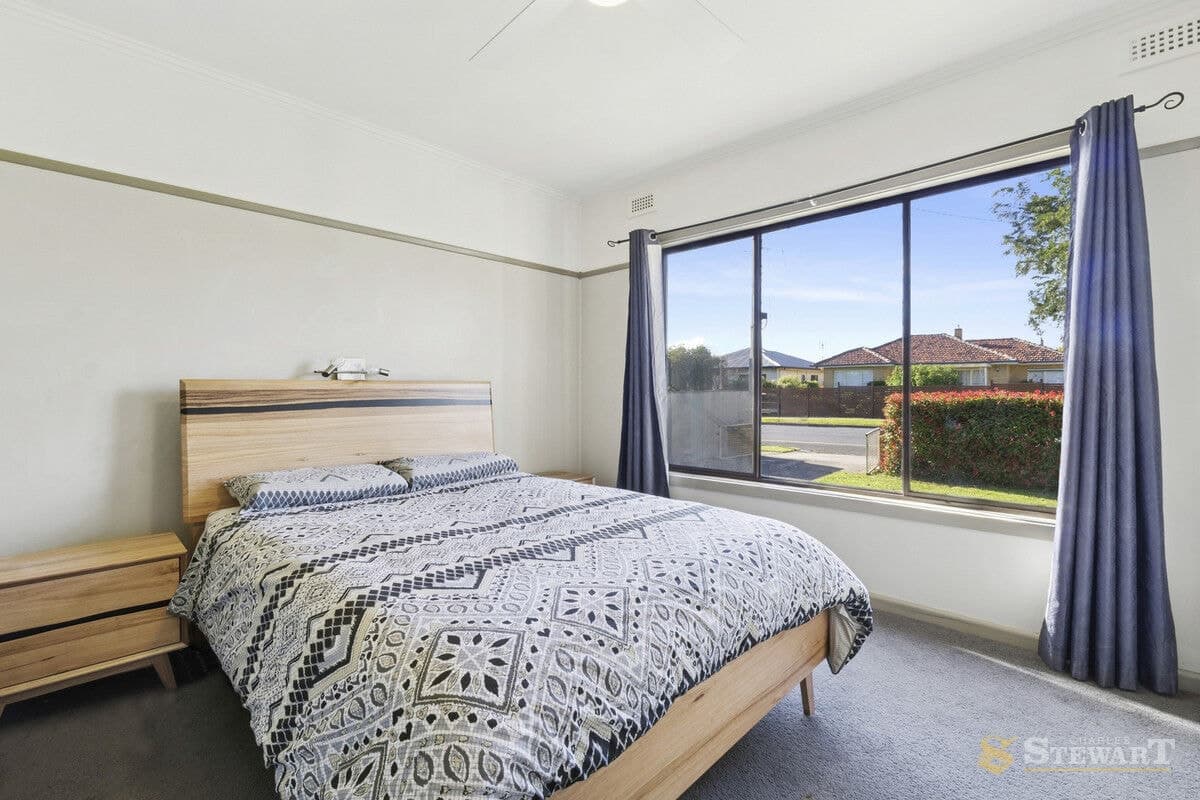 87 Wallace Street, Colac, VIC, Colac - Thumbnail 4