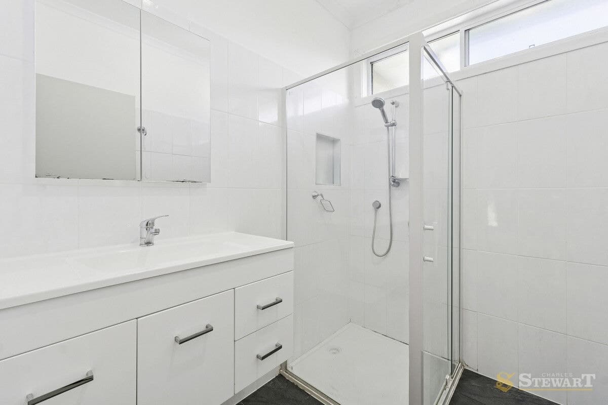 87 Wallace Street, Colac, VIC, Colac - Thumbnail 5