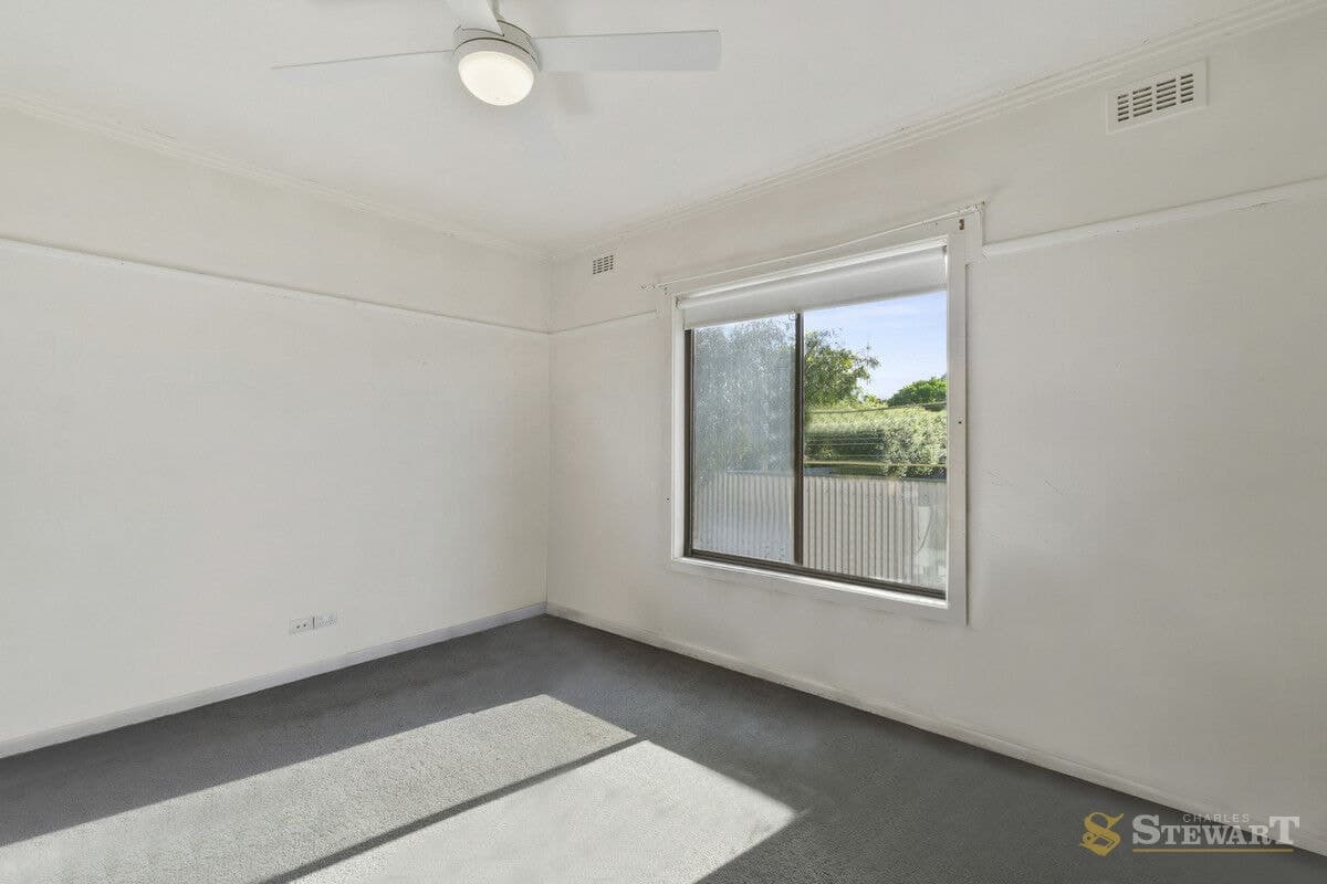 87 Wallace Street, Colac, VIC, Colac - Thumbnail 6