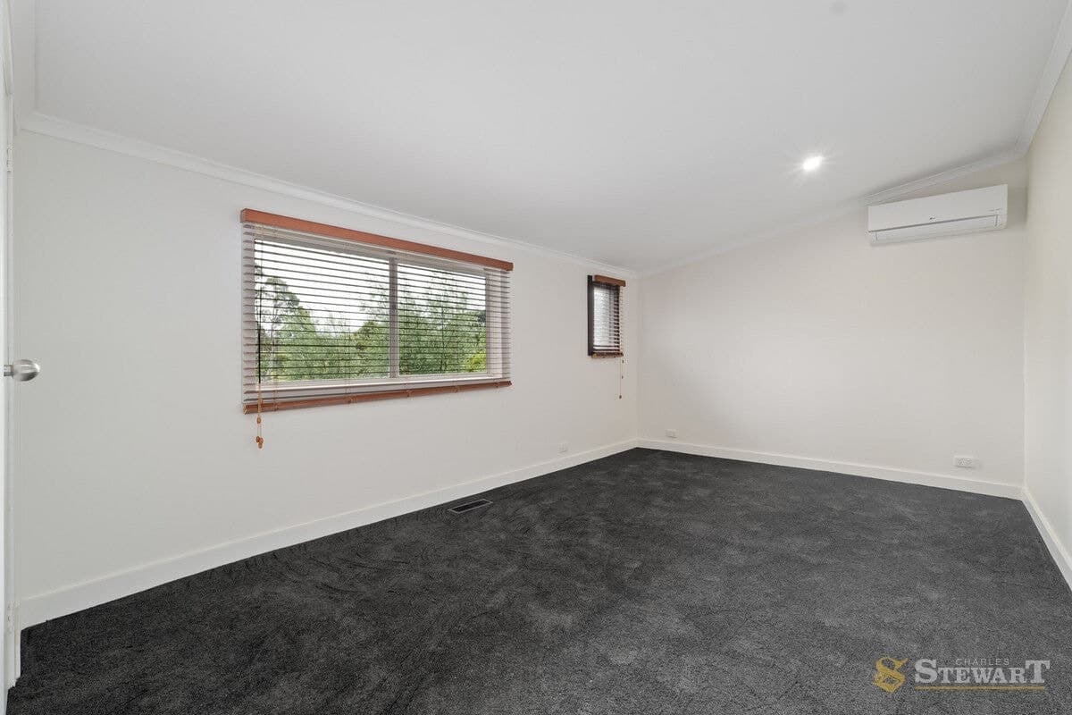 46 - 48 Great Ocean Road, Lavers Hill, VIC, Lavers Hill - Thumbnail 4