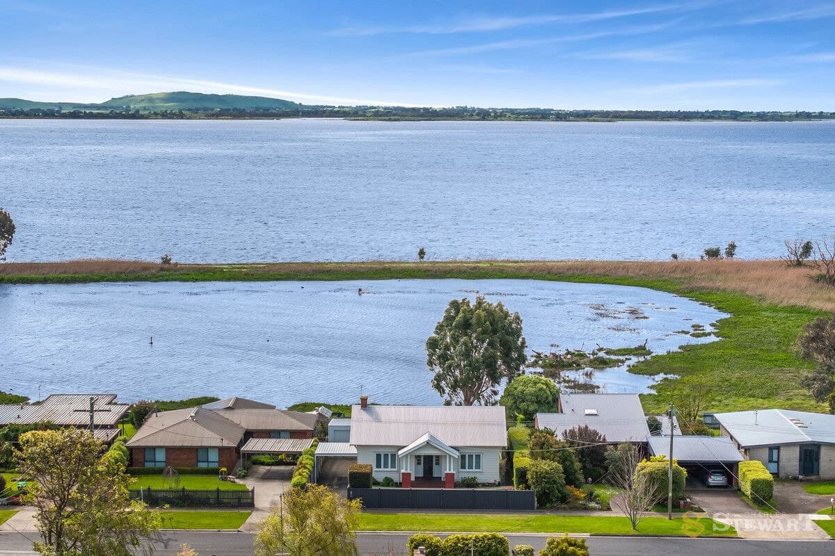 15 William Street, Colac, VIC, Colac - Image 1