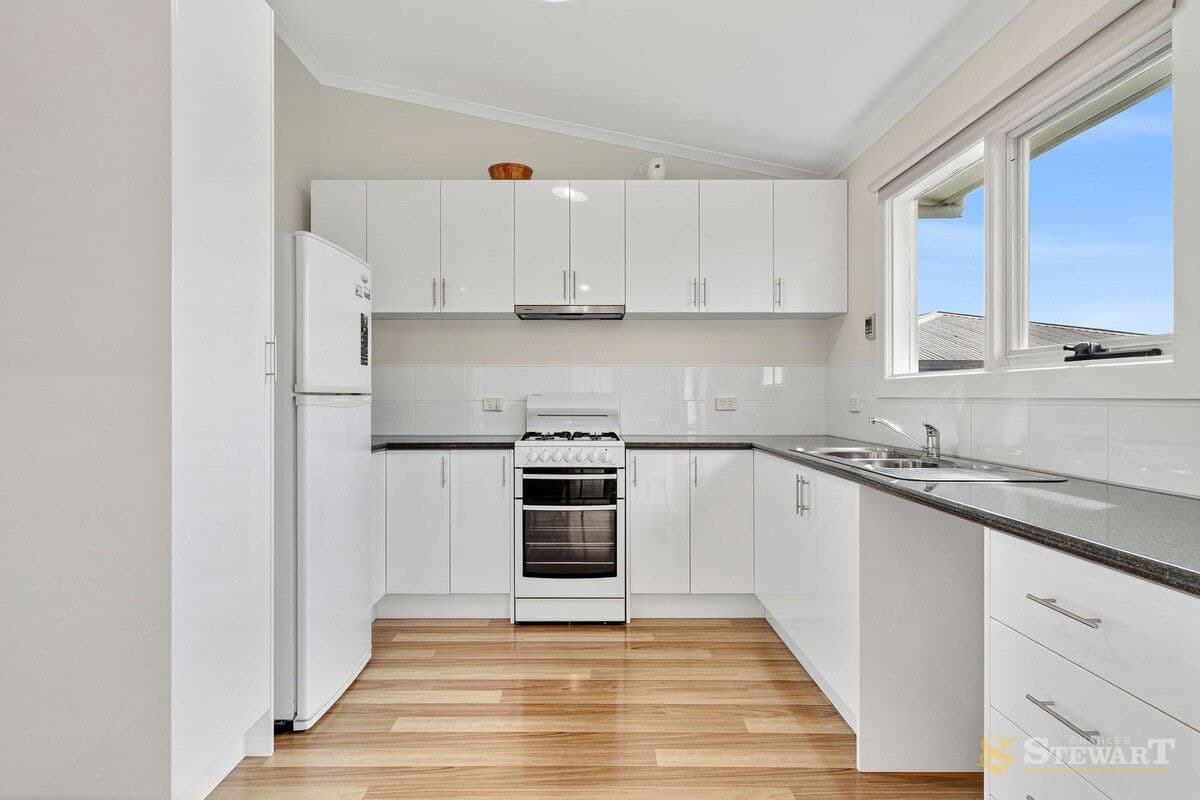 15 William Street, Colac, VIC, Colac - Thumbnail 3