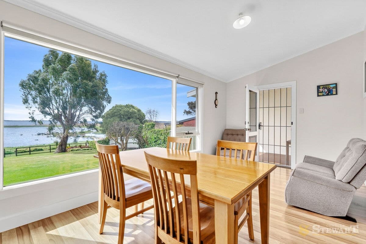 15 William Street, Colac, VIC, Colac - Thumbnail 5